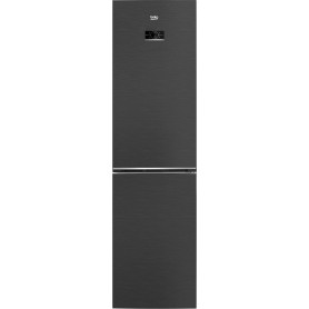 Холодильник Beko B5RCNK332HXBR (201см, 63кг)