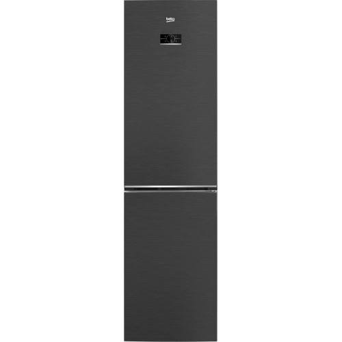 Холодильник Beko B5RCNK332HXBR (201см, 63кг)