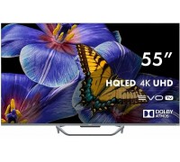 Телевизор Haier 55 DH1VMZD01RU