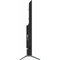 Телевизор Haier 55 DH1VMZD01RU