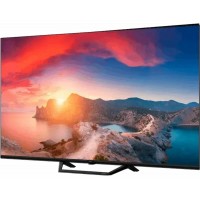 Телевизор Haier 65 DH1VNBD01RU