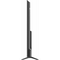 Телевизор Haier 65 DH1VNBD01RU