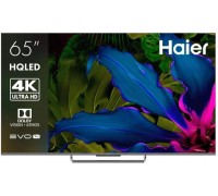 Телевизор Haier 65 DH1VWQD06RU
