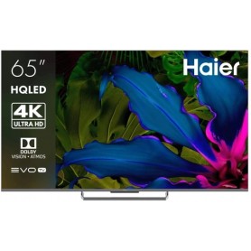 Телевизор Haier 65 DH1VWQD06RU