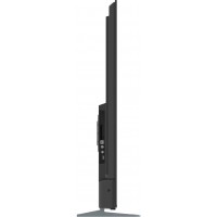 Телевизор Haier 65 DH1ZK1D00RU