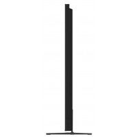 Телевизор Haier 65 DH1ZW4E00RU