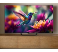 Телевизор Haier 65 65 Smart TV S2 Pro