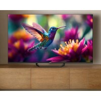 Телевизор Haier 65 65 Smart TV S2 Pro