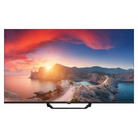 Телевизор Haier 65 65 Smart TV S2 Pro