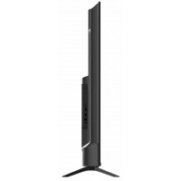 Телевизор Haier 65 65 Smart TV S2 Pro