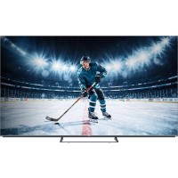 Телевизор Haier 75 DH1ZL1D00RU