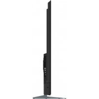 Телевизор Haier 75 DH1ZL1D00RU
