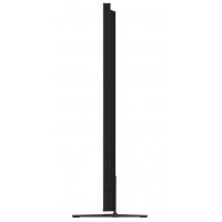 Телевизор Haier 75 DH1ZX8E00RU