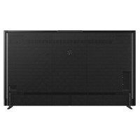 Телевизор Haier 75 DH1ZX8E00RU