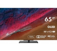 Телевизор Haier 65 DH1VNXD00RU