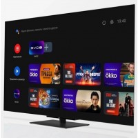 Телевизор Haier 65 DH1VNXD00RU