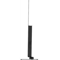 Телевизор Haier 65 DH1VNXD00RU