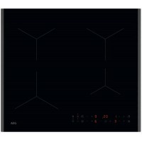 Варочная панель индукционная AEG TN64IA00FB