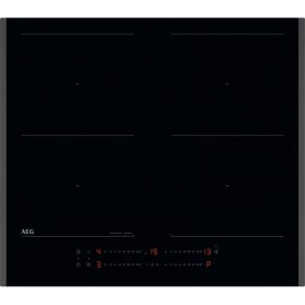 Варочная панель индукционная AEG TO64IM00FB
