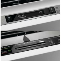 Посудомоечная машина AEG FSE72537P