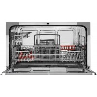 Посудомоечная машина AEG FFB21200CS