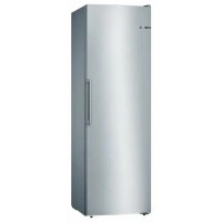 Морозильник BOSCH GSN36VL30U