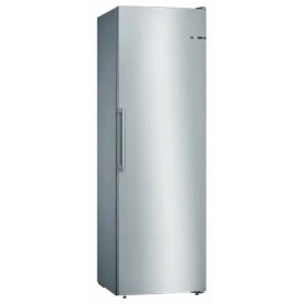 Морозильник BOSCH GSN36VL30U