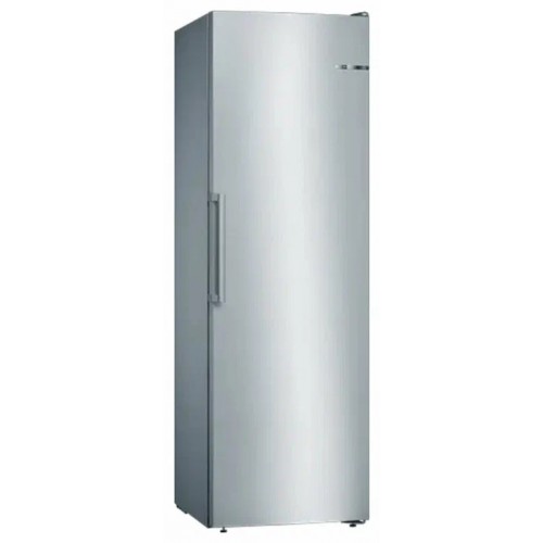 Морозильник BOSCH GSN36VL30U