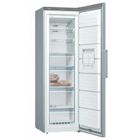 Морозильник BOSCH GSN36VL30U