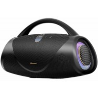 Портативная акустика Hisense VoyageBOOM