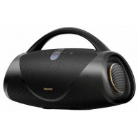 Портативная акустика Hisense VoyageBOOM