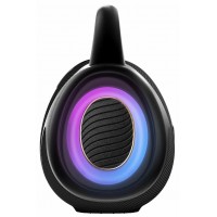 Портативная акустика Hisense VoyageBOOM