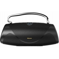 Портативная акустика Hisense WEBOOM