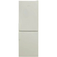 Холодильник Indesit ITB 4160 E