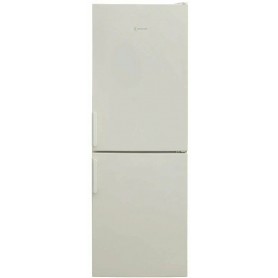 Холодильник Indesit ITB 4160 E