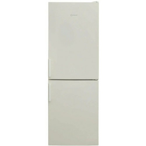 Холодильник Indesit ITB 4160 E