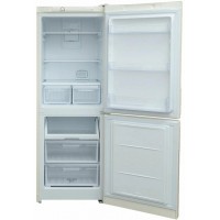 Холодильник Indesit ITB 4160 E