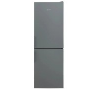 Холодильник Indesit ITB 4160 G