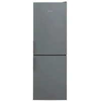 Холодильник Indesit ITB 4160 G