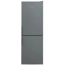 Холодильник Indesit ITB 4160 G