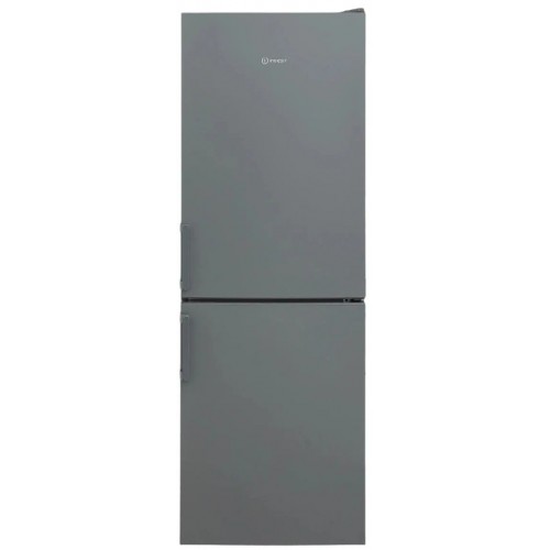 Холодильник Indesit ITB 4160 G