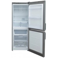 Холодильник Indesit ITB 4160 G