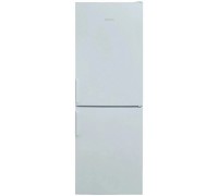 Холодильник Indesit ITB 4160 W