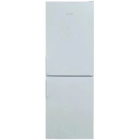 Холодильник Indesit ITB 4160 W