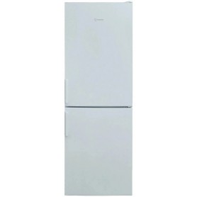 Холодильник Indesit ITB 4160 W
