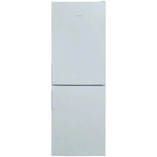 Холодильник Indesit ITB 4160 W