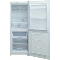 Холодильник Indesit ITB 4160 W