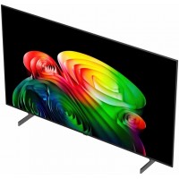 Телевизор lg OLED65B6RLA