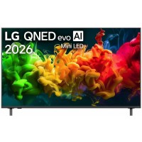 Телевизор lg 65QNED80B6B