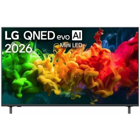 Телевизор lg 65QNED80B6B